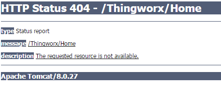404 error.PNG